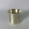 Pure Silver Panchapatra 57g